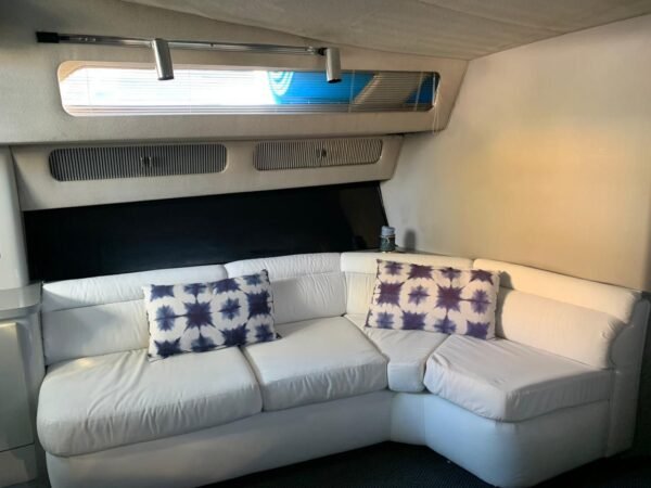 Yachts rental In Puertovallarta
