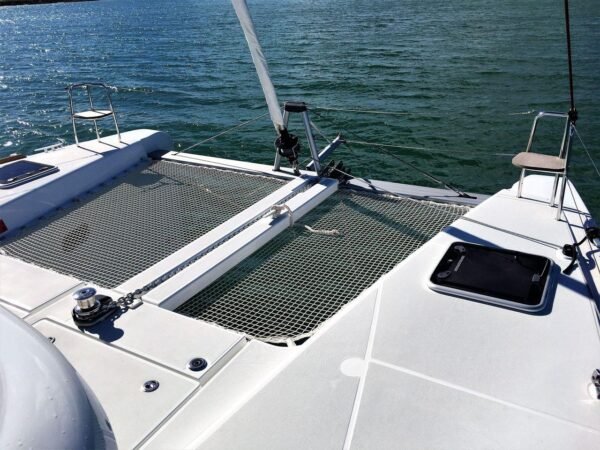 Yachts rental In Puertovallarta