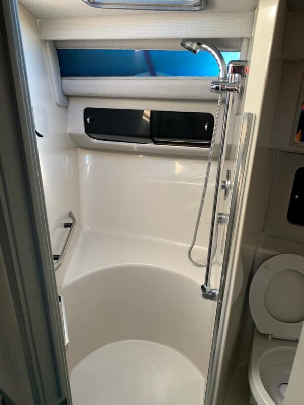 Yachts rental In Puertovallarta