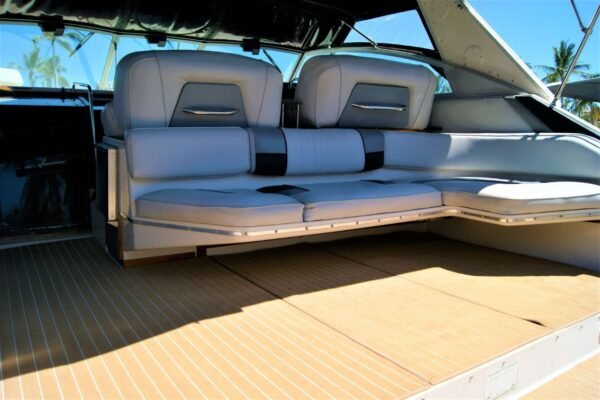 Yachts rental In Puertovallarta