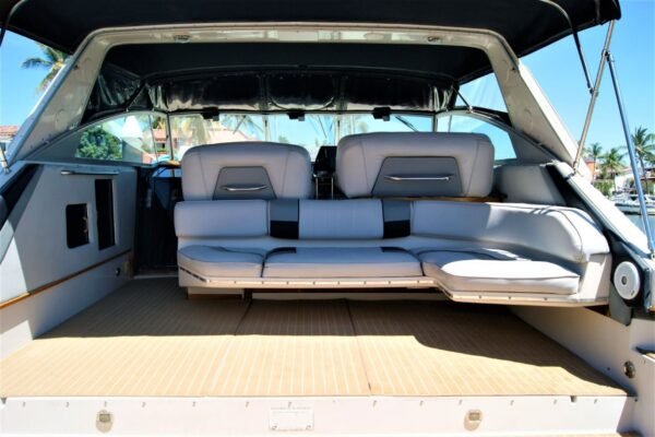 Yachts rental In Puertovallarta