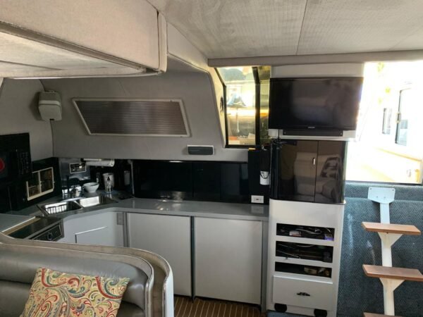 Yachts rental In Puertovallarta