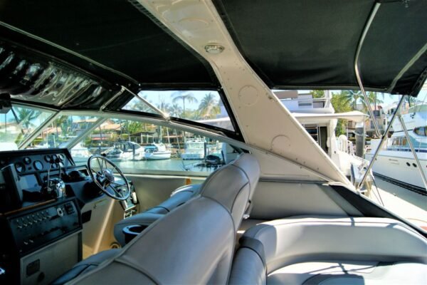 Yachts rental In Puertovallarta
