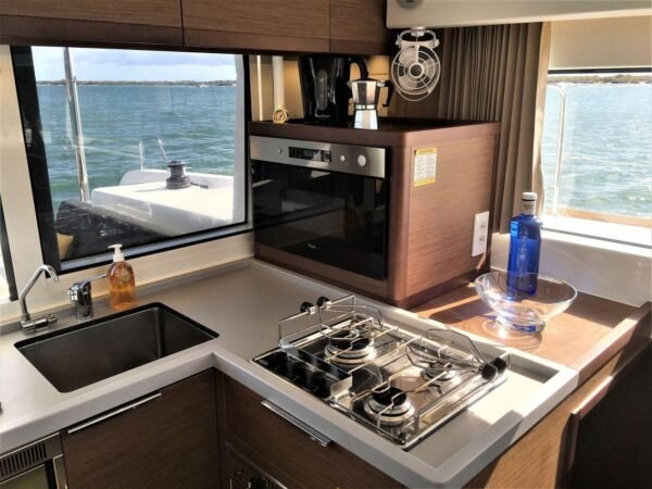 Yachts rental In Puertovallarta