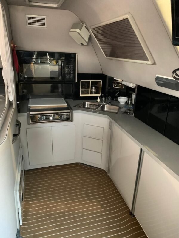 Yachts rental In Puertovallarta