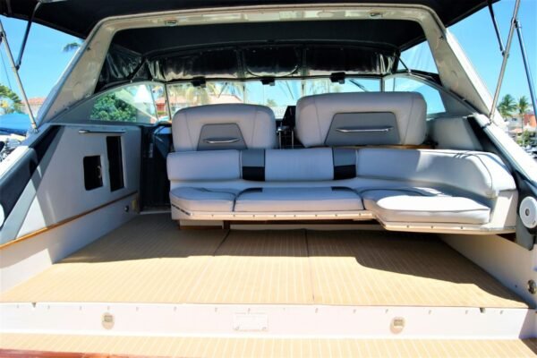 Yachts rental In Puertovallarta
