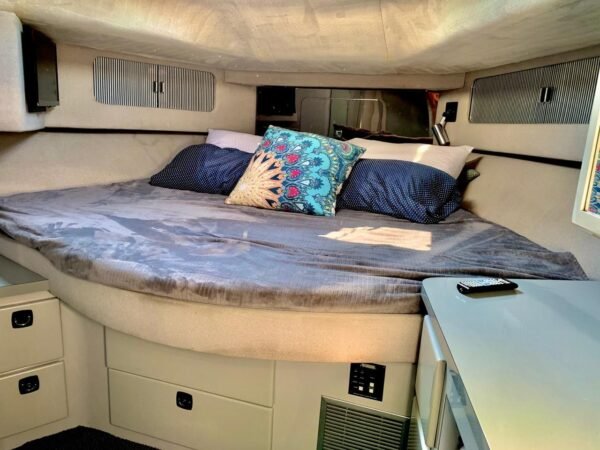 Yachts rental In Puertovallarta