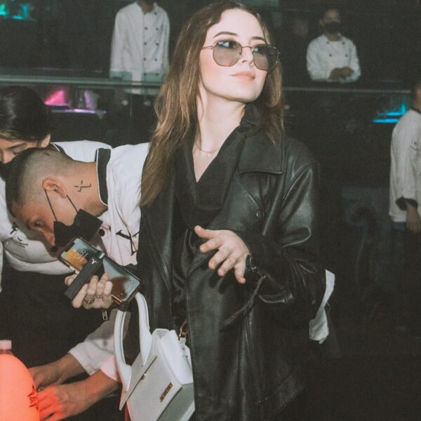 Night Club Services in Puerto Vallarta