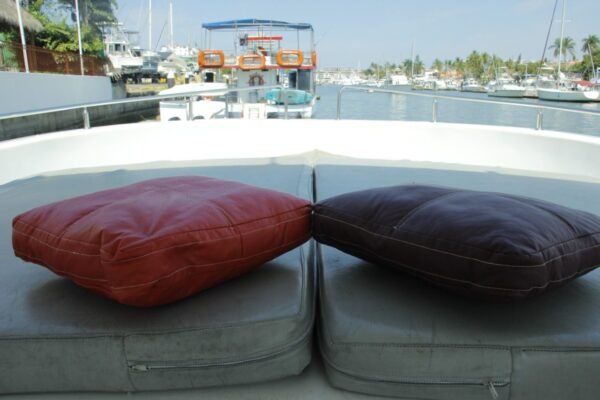 Boat Rental in Puerto Vallarta