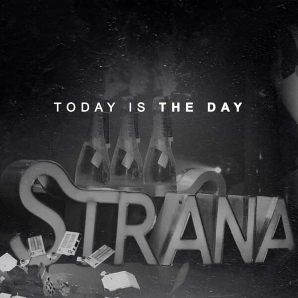Strana Night Club Puerto Vallarta - Image 17