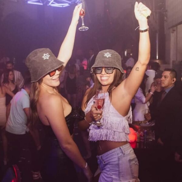 Strana Night Club Puerto Vallarta - Image 18