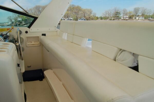 Yachts rental In Puertovallarta