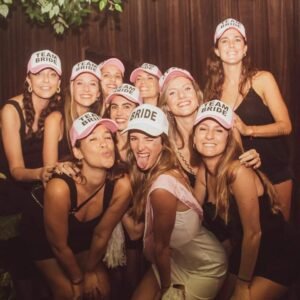 Night Club Services in Puerto Vallarta