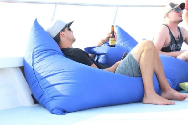 Yachts Party Puerto Vallarta