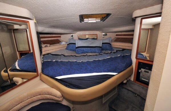Yacht Rental Services in Puerto 8-Vallarta