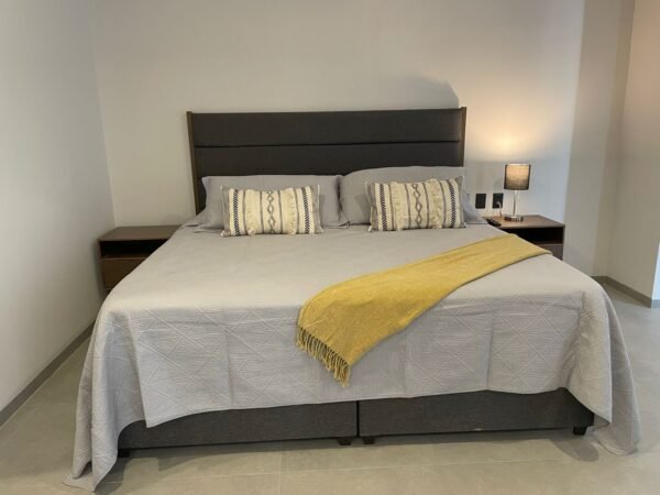 Puerto Vallarta Rentals