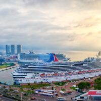 Vsta Montana Puerto Vallarta