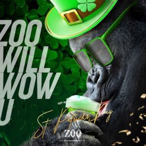 Bachelorette Party in Puerto Vallarta