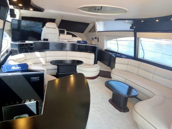 Pack Yacht Party en Puerto Vallarta