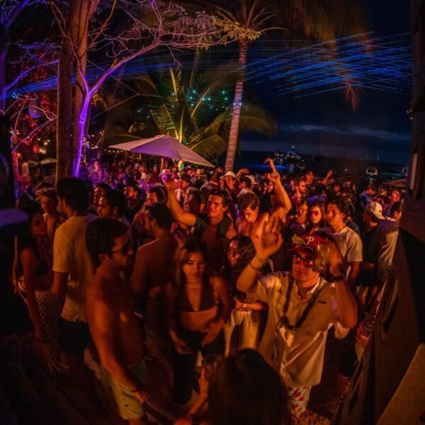 MAJAHUITAS MUSIC FESTIVAL - Image 11