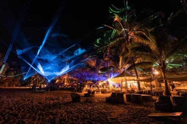 MAJAHUITAS MUSIC FESTIVAL - Image 15