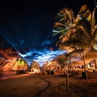 MAJAHUITAS MUSIC FESTIVAL