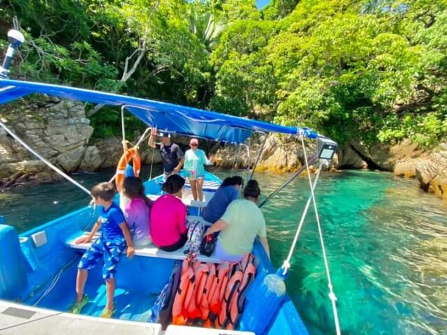 tours-in-puerto-vallarta (3)