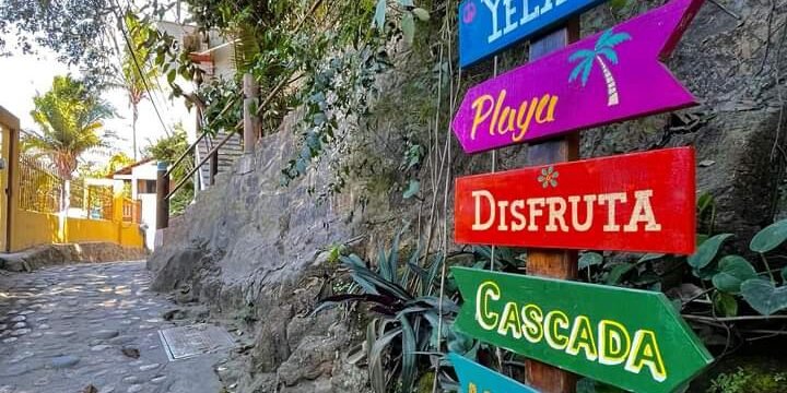 yelapa-playas