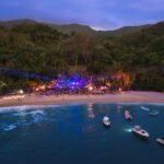 Majahuitas Music Festival General Access