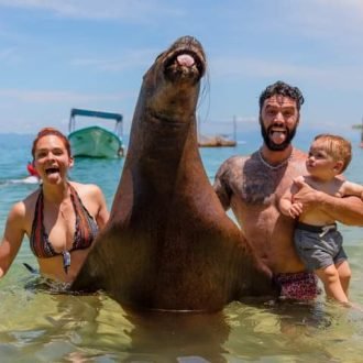 Puerto-vallarta-tours (1)