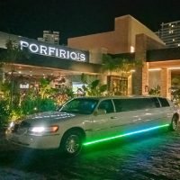 Vallarta-limusinas-bodas Limusinas en Puerto Vallarta