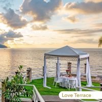 le-kliff-vallarta-puerto señor punta mita