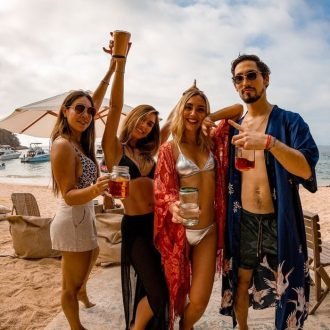 majahuitas-beach-club-vip-acces-vallarta