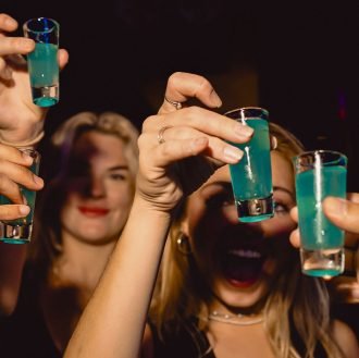 mandala-barra-libre-antros-vallarta (14)