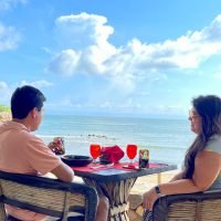 punta-mita-si-señor-restaurante Night Club Services in Puerto Vallarta