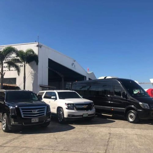 transfer-airport-puerto-vallarta transfer airport puerto vallarta