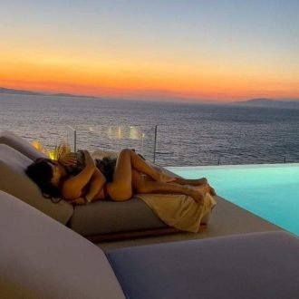 yates-puerto-vallarta-vip-access-vallarta